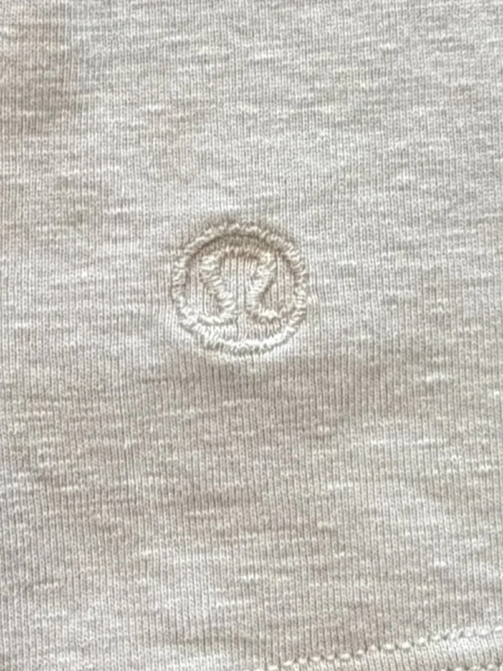 lululemon athletica lululemon broken